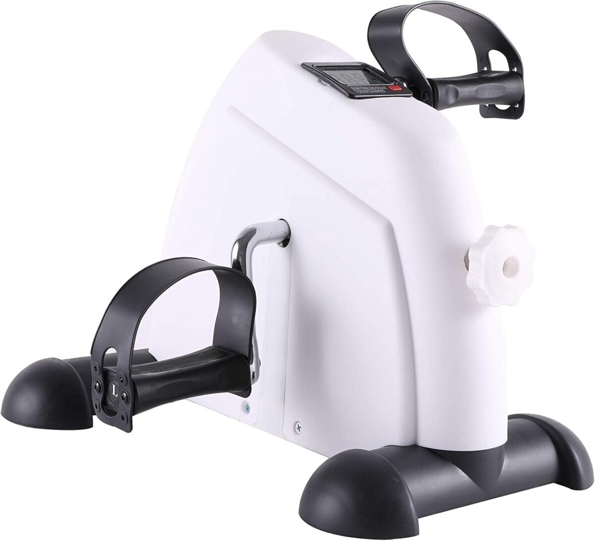 Mini bicicleta, WCT Health