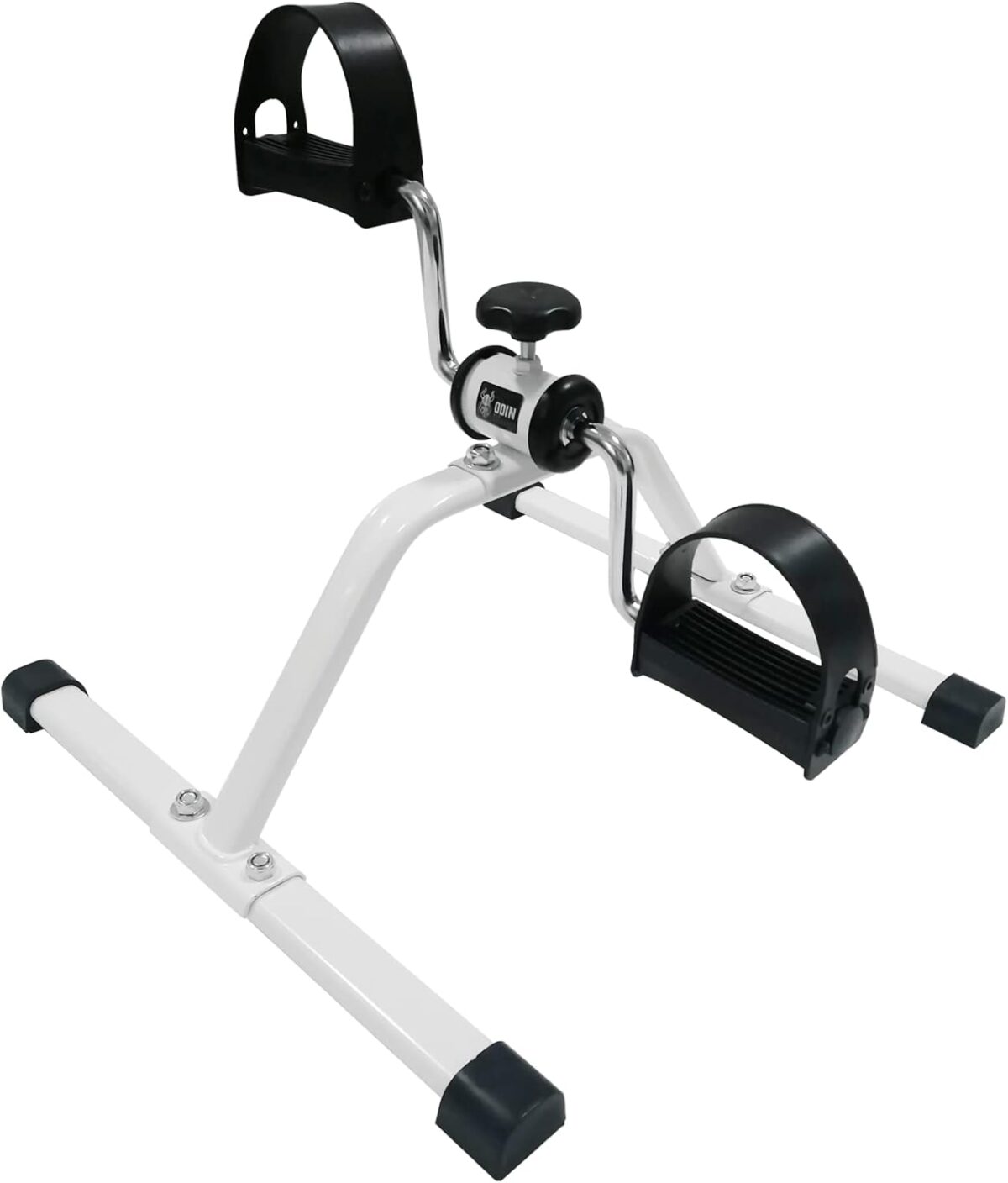 Mini Bicicleta Ergométrica Bike Fisioterapia Odin Match