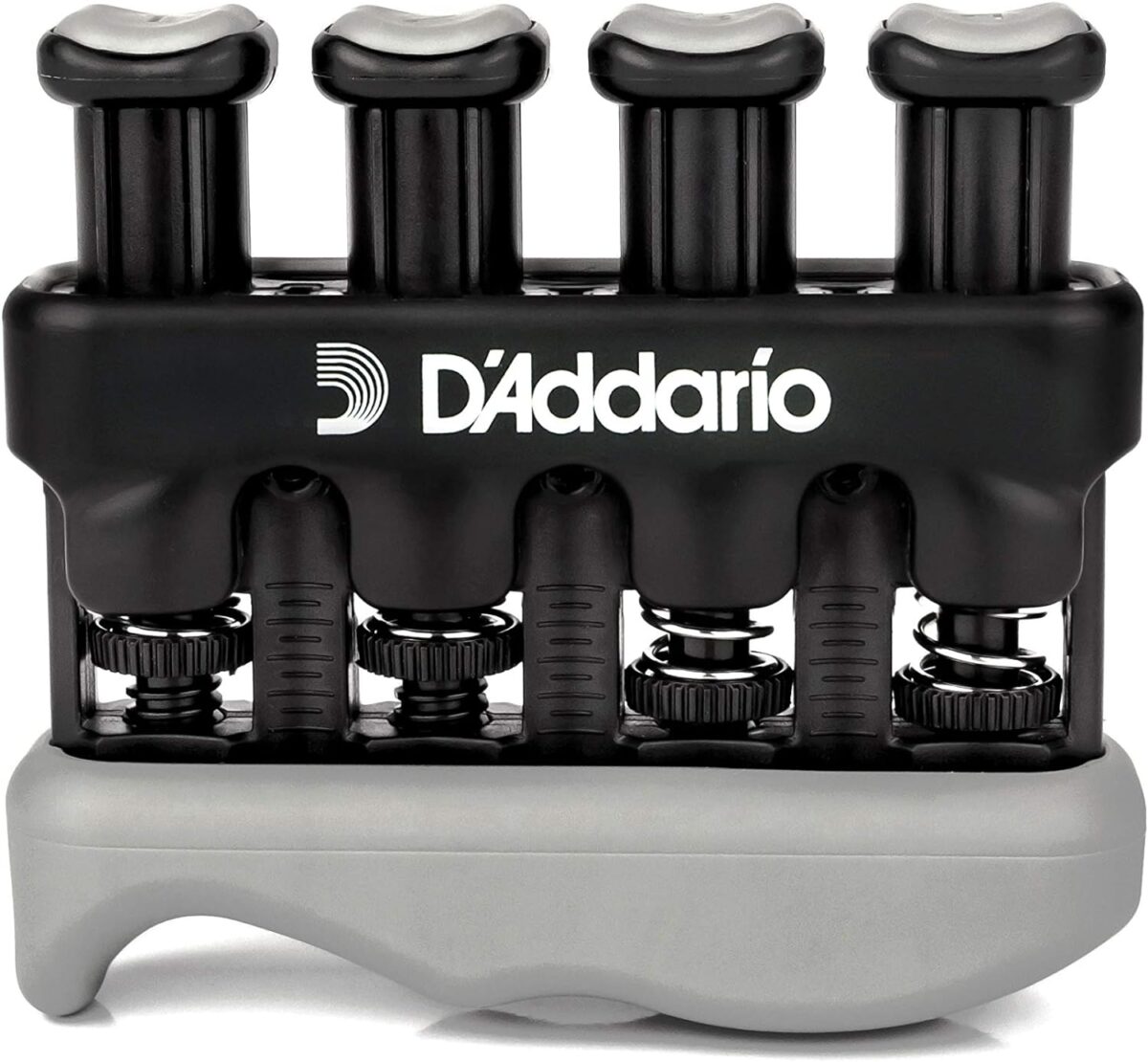 Varigrip Com Tensão Ajustável D'Addario PW-VG-01