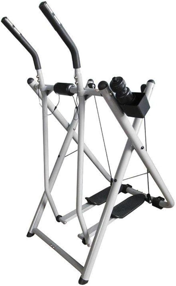 Aparelho de Ginástica Pelegrin Pel-fit22 Simulador de Caminhada