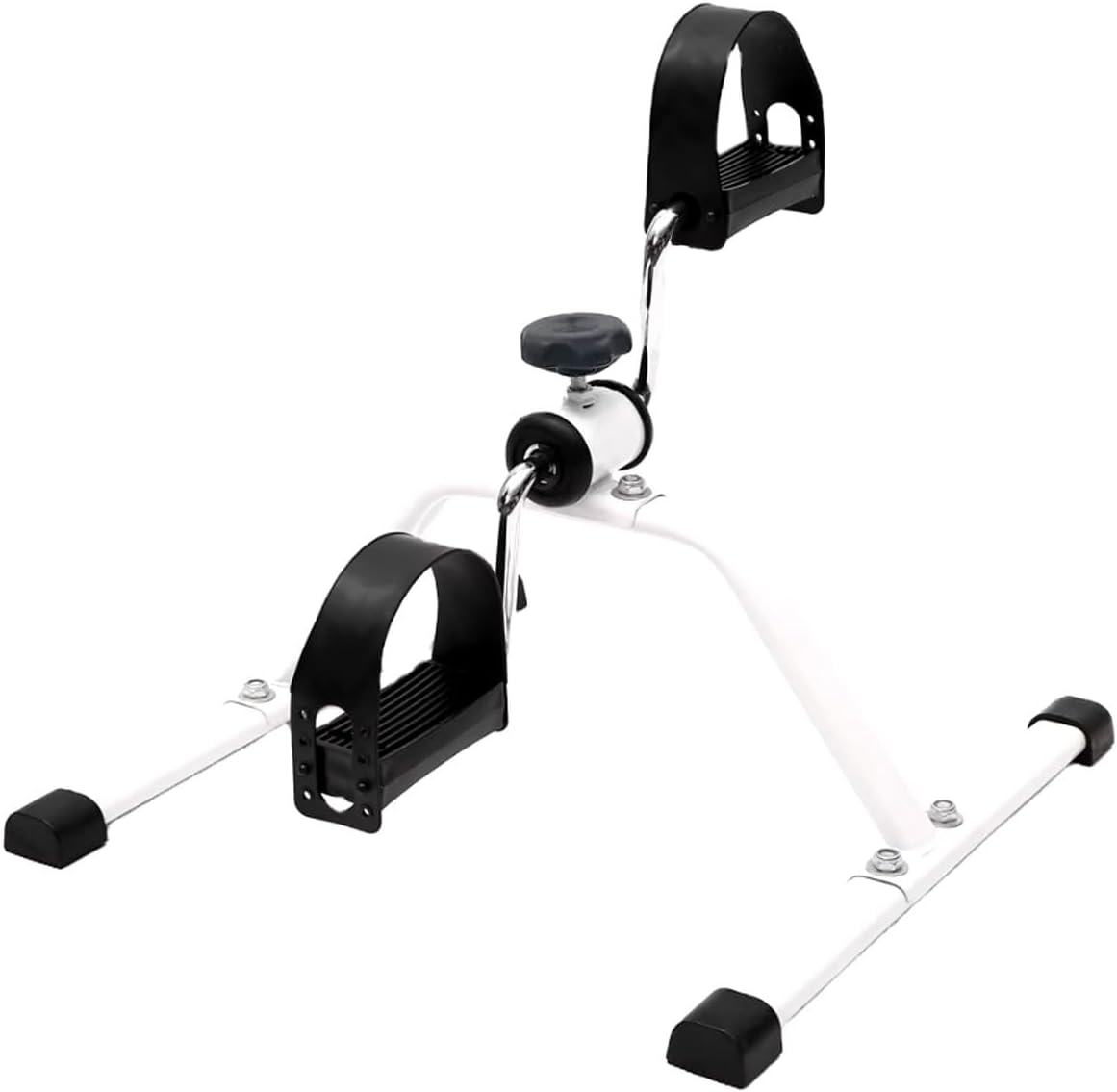 Bicicleta Fisioterapia Exercitador Ergométrica Pedal Bike