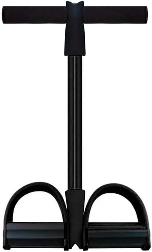 Elástico Tensão Pilates Faixa Ombro Biceps Triceps Pernas Health Sit-up Musculação
