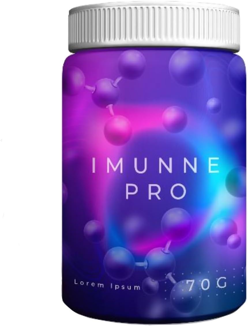 VItamina E com Cúrcuma em Cápsula, Própolis, Magnésio, Vit D3, 60 Cápsulas 580mg